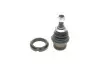 Шаровая опора MERCEDES W163 "R "98-"05 TC2133