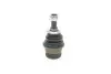 Шаровая опора MERCEDES W163 &quot;R &quot;98-&quot;05 Delphi TC2133 (фото 4)