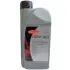 Олива моторна Delphi Supreme Diesel 15W-40 (1 л) 93891209
