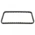 Ланцюг ГРМ AUDI/SEAT/SKODA/VW 2.0 TFSI FEBI 45955 45955