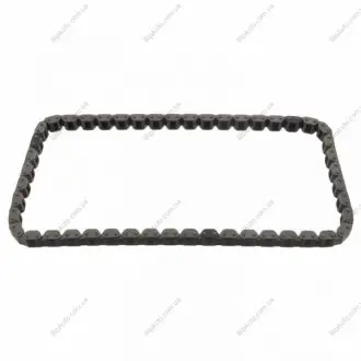 Ланцюг ГРМ AUDI/SEAT/SKODA/VW 2.0 TFSI FEBI FEBI BILSTEIN 45955