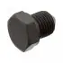 Пробка поддона AUDI/VOLVO/SEAT/FORD/VW 03272