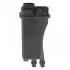 Бачок розширення охолоджуючої рідини FEBI BILSTEIN 36403 36403