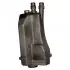 Расширительный бачок BMW 5(E39) &quot;98-04 FEBI BILSTEIN 36403 (фото 3)