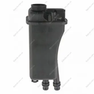 Расширительный бачок BMW 5(E39) "98-04 FEBI BILSTEIN 36403