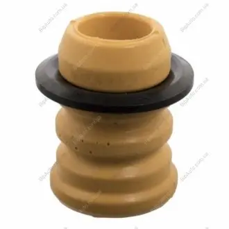 Отбойник амортизатора BMW X1 "F "09>> FEBI BILSTEIN 36909