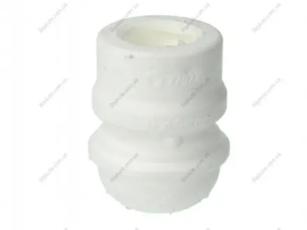 Отбойник амортизатора MERCEDES A W168 FEBI BILSTEIN 36792