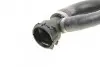 Патрубок сист.охол. BMW X5 (E70) &quot;4.8L FEBI BILSTEIN 46036 (фото 2)