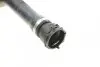 Патрубок сист.охол. BMW X5 (E70) &quot;4.8L FEBI BILSTEIN 46036 (фото 3)