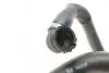 Патрубок сист.охол. BMW X5 (E70) &quot;4.8L FEBI BILSTEIN 46036 (фото 5)