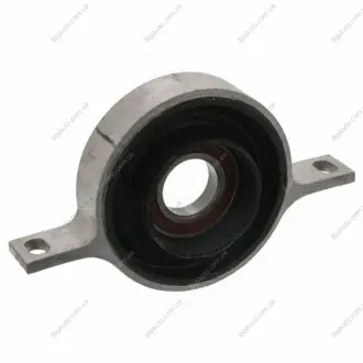 Опора карданного вала FEBI FEBI BILSTEIN 27474
