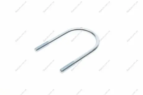 Хомут стабилизатора Mercedes T1-Series FEBI BILSTEIN 07198
