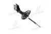 Амортизатор KYB CITROEN C4 II FR "09>> 339806