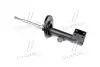 Амортизатор CITROEN C4 II FR &quot;09&gt;&gt; KYB 339806 (фото 3)