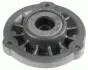 Подушка стійки McPherson LEMFORDER 3497101 34971 01