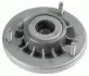 Опора амортизатора BMW 5(F10) "R "09>> 34972 01