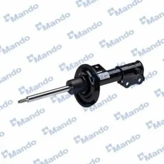 Амортизатор підв. KIA CERATO III (YD) передн. прав. MANDO EX54661A7100