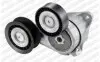 Натягувач FORD C-Max/Focus "1.8 "04-11 GA35264