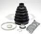 Пыльник ШРУС FORD Kuga "2,0-2,5 "08-12 25310