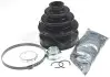 Пыльник ШРУС HONDA Civic 1,4-1,5 95-01 21530