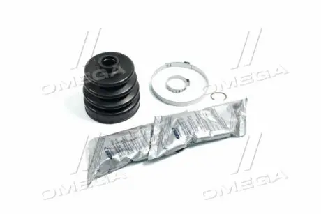 Пыльник ШРУС LADA 2108-09 внутр.. SPIDAN 26059