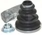 Пыльник ШРУС MAZDA 626 V 1,8-2,0 97-02 21264