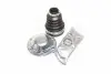 Пыльник ШРУС внутрь. AUDI/SEAT/SKODA/VW SPIDAN 24665 (фото 2)