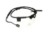 Датчик зносу колодок Mini R56 "F "08>> GIC287