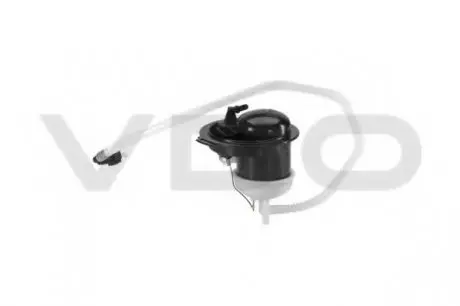 Фильтр топливный Porsche Cayenne &quot;07-10 VDO A2C59514938 (фото 1)