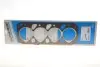 Прокладка головки блока цилиндров FORD 61-28050-40