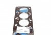 Прокладка головки Ford Escort/Mondeo 1.6 i 92- VICTOR REINZ 61-33040-00 (фото 1)