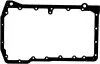 Прокладка масляного поддона BMW M47N20 71-39298-00