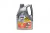 Моторна олива Mobil Super 3000 X1 5W-40 5 L MOBIL 150565