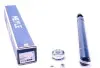 Амортизатор газовый 326 624 0007 MEYLE