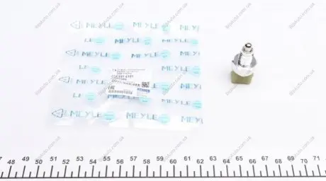 Датчик заднього ходу MEYLE 314 231 4101