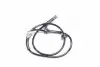 Датчик ABS передній Nissan X-Trail/Renault Koleos 2.0dCi/2.5i 08- A.B.S. 31005 31005