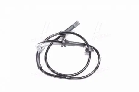Датчик ABS передній Nissan X-Trail/Renault Koleos 2.0dCi/2.5i 08- A.B.S. A.B.S. 31005