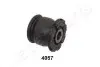 Сайлентблок важеля RU-4057 JAPANPARTS