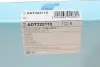 Фильтр воздушный BLUE PRINT ADT322110 (фото 4)