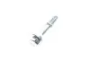 Болт, система выпуска FISCHER Fischer Automotive One (FA1) 775-903 (фото 1)