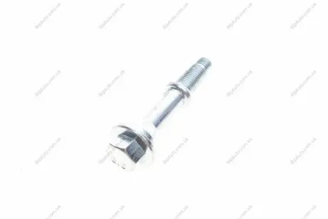 Болт вихлопної системи Lexus IS 05-13/Toyota Land Cruiser 96-07 Rav4 12- (M10x63) FA1 Fischer Automotive One (FA1) 775-903