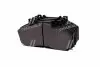 Тормозные колодки дисковые LPR 05P360 (фото 3)