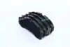 Тормозные колодки дисковые 05P684 LPR