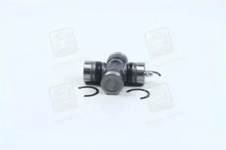 Хрестовина карданного валу GMB GUMZ-9