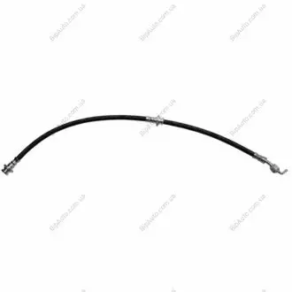 Тормозной шланг STARLINE HA BH.1230.1
