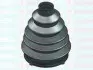 Пыльник ШРУСа D8 502T AUTOFREN (SEIN)