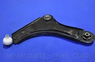 Рычаг независимой подвески колеса, подвеска колеса PARTS-MALL PXCAC-006LL (фото 1)