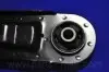 Рычаг независимой подвески колеса, подвеска колеса PARTS-MALL PXCAC-006LL (фото 4)