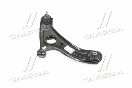 Рычаг независимой подвески колеса, подвеска колеса PARTS-MALL PXCAA-025LR