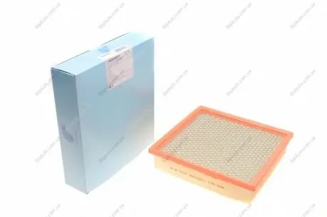Фильтр воздушный BLUE PRINT ADA102211